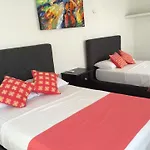 Casa Playa
