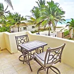 Jalach Naj Luxury Villa