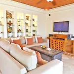 Jalach Naj Luxury Villa