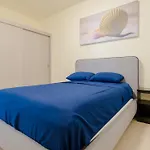 Departamento Luxury Velas Selvanova