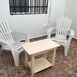 Paseo Ibiza 101