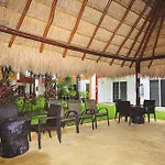 Selvamar 3 Bedroom Rental - Sool Village 28
