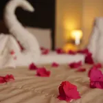 Bambu Suites