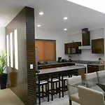 Casa Paraiso Selvamar
