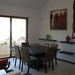 Casa Paraiso Selvamar