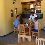 Villa Amanecer