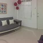 Paseo Ibiza 101