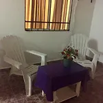 Paseo Ibiza 101