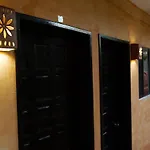 Hotel Eclipse