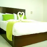 Olive Hotel & Boutique
