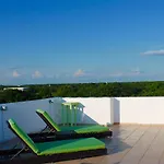 Casa Luna