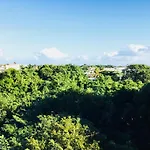 Casa Luna