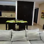 Casa Luna