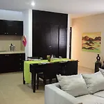 Casa Luna