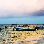 Live Aqua Boutique Resort Playa Del Carmen