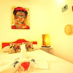 Maya Vacanze Playa Aventura