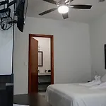 Azula Maya Studios