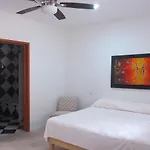 Azula Maya Studios