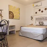 Coconut Hotel Boutique