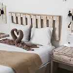 Coconut Hotel Boutique