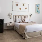 Coconut Hotel Boutique
