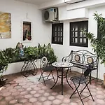 Coconut Hotel Boutique