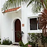 B&B Siplaya