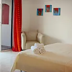 B&B Siplaya