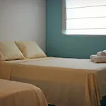 B&B Siplaya