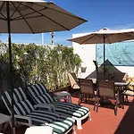 Suite Patricia