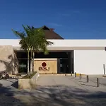 Bali Residencial