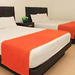 Xell Suites & Hotel