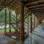 Koox City Garden Hotel