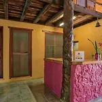 Koox City Garden Hotel