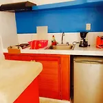 Estudios Calle 28