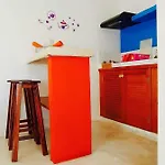 Estudios Calle 28