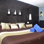 Ocean Plaza Condos