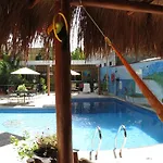 Casa Tucan Hotel