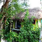 Casa Tucan Hotel
