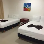 Encantada Condo