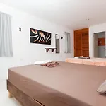 Casa Monica