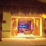 Tierra Maya