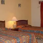 Tierra Maya