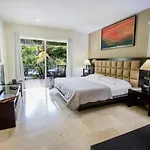 Luxury House B&B