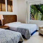 Luxury House B&B