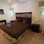 Villa Tucano B&B