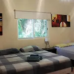 Villa Tucano B&B