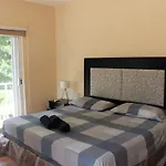 Villa Tucano B&B