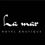 La Mar Hotel Boutique - 5Th Avenue