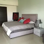 Condo Boutique Oceanfront